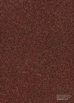 ZENITH (SANTANA, ZERO) 86