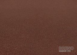 ZENITH (SANTANA, ZERO) 86