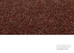 ZENITH (SANTANA, ZERO) 86