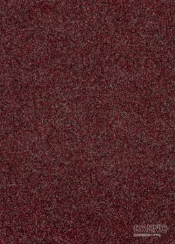 ZENITH (SANTANA, ZERO) 93 červený