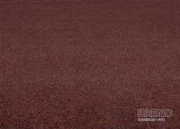 ZENITH (SANTANA, ZERO) 93 červený