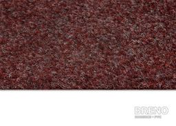 ZENITH (SANTANA, ZERO) 93 červený