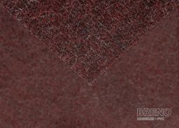 ZENITH (SANTANA, ZERO) 93 červený