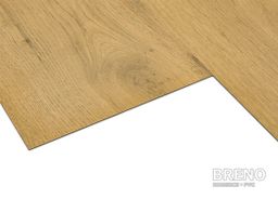 ZENN 30 Cairo medově zlatý dekor dřeva