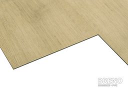 ZENN 30 Faro světle béžové dřevo