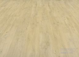 ZENN 30 Faro světle béžové dřevo