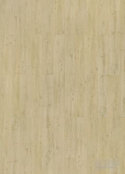 ZENN 30 Faro světlý béžový dekor dřeva
