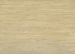 ZENN 30 Faro světlý béžový dekor dřeva