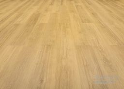 ZENN 30 Monsanto světle hnědé dřevo