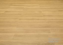 ZENN 30 Monsanto teplý medový dekor dřeva