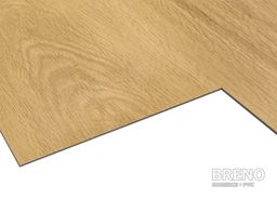 ZENN 30 Monsanto teplý medový dekor dřeva