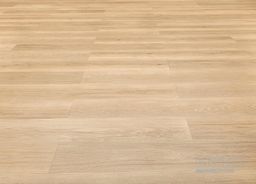 ZENN 30 Orlando světle béžové dřevo