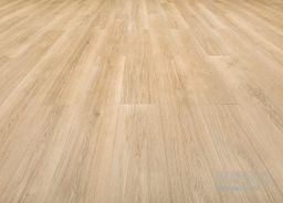 ZENN 30 Orlando světle béžové dřevo