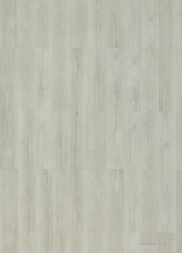 ZENN 30 Oslo světle šedé dřevo