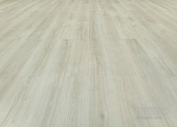 ZENN 30 Oslo světle šedé dřevo