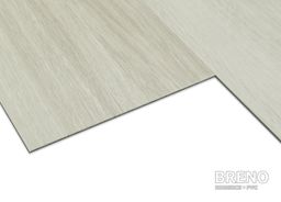 ZENN 30 Oslo světlý šedobéžový dekor dřeva