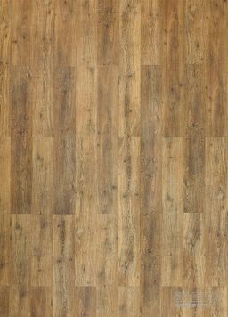 ZENN 30 Palermo tmavě hnědé dřevo