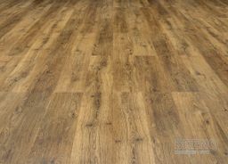 ZENN 30 Palermo tmavě hnědé dřevo