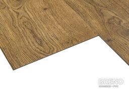 ZENN 30 Palermo tmavší rustikální dekor dřeva