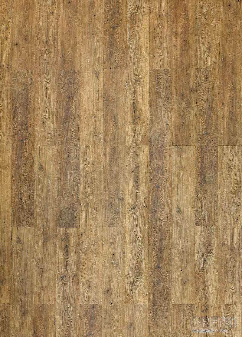 Vinylová podlaha ZENN 30 Palermo