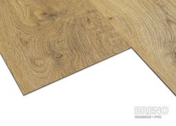ZENN 30 Porto přírodní světle hnědý dekor dřeva