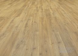 ZENN 30 Porto přírodní světle hnědý dekor dřeva