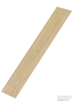 ZENN 30 Sorrento světle béžové dřevo