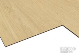ZENN 30 Sorrento světle béžové dřevo