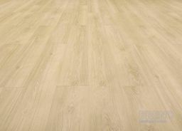 ZENN 30 Sorrento světle béžové dřevo