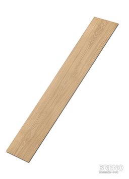 ZENN CLICK 55 Orlando