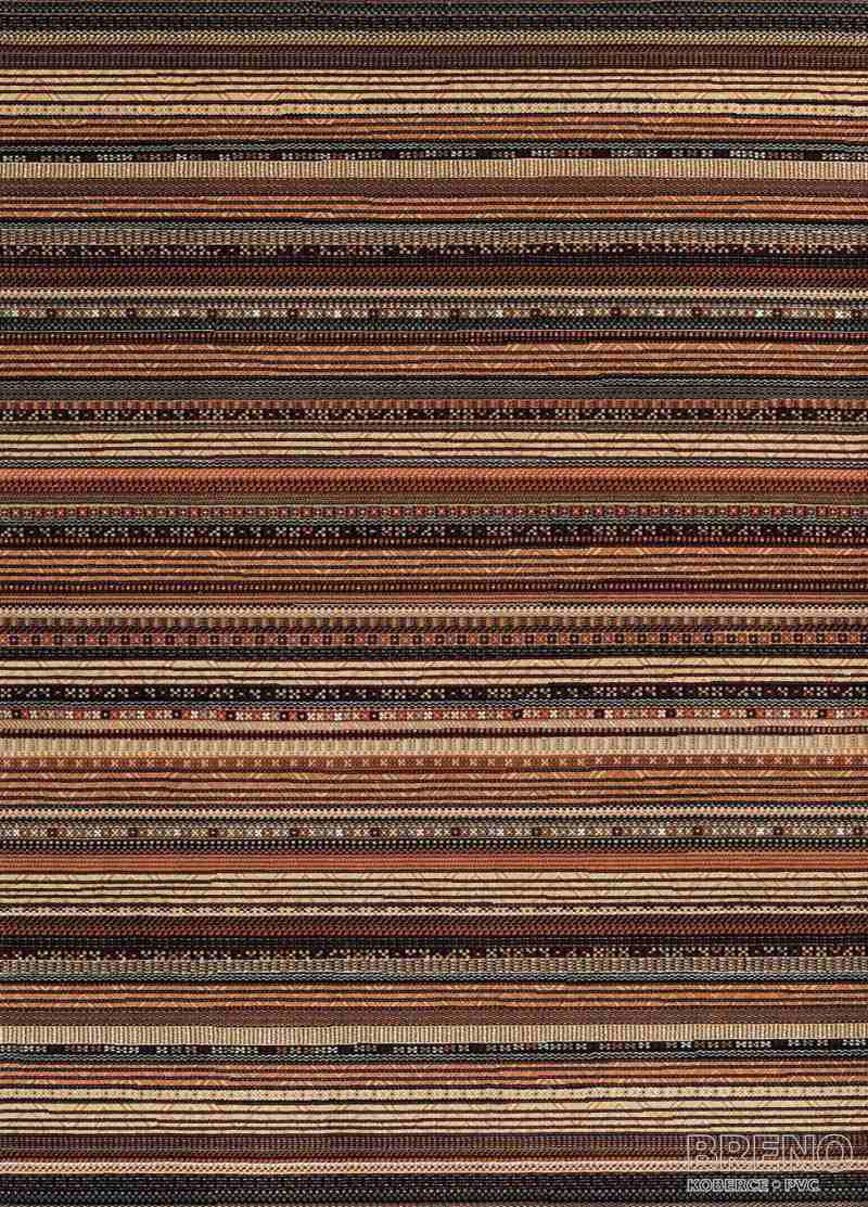 Kusový koberec ZHEVA-NOBLESSE 65402/090