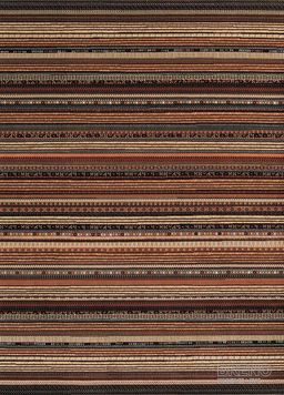 ZHEVA-NOBLESSE 65402/090