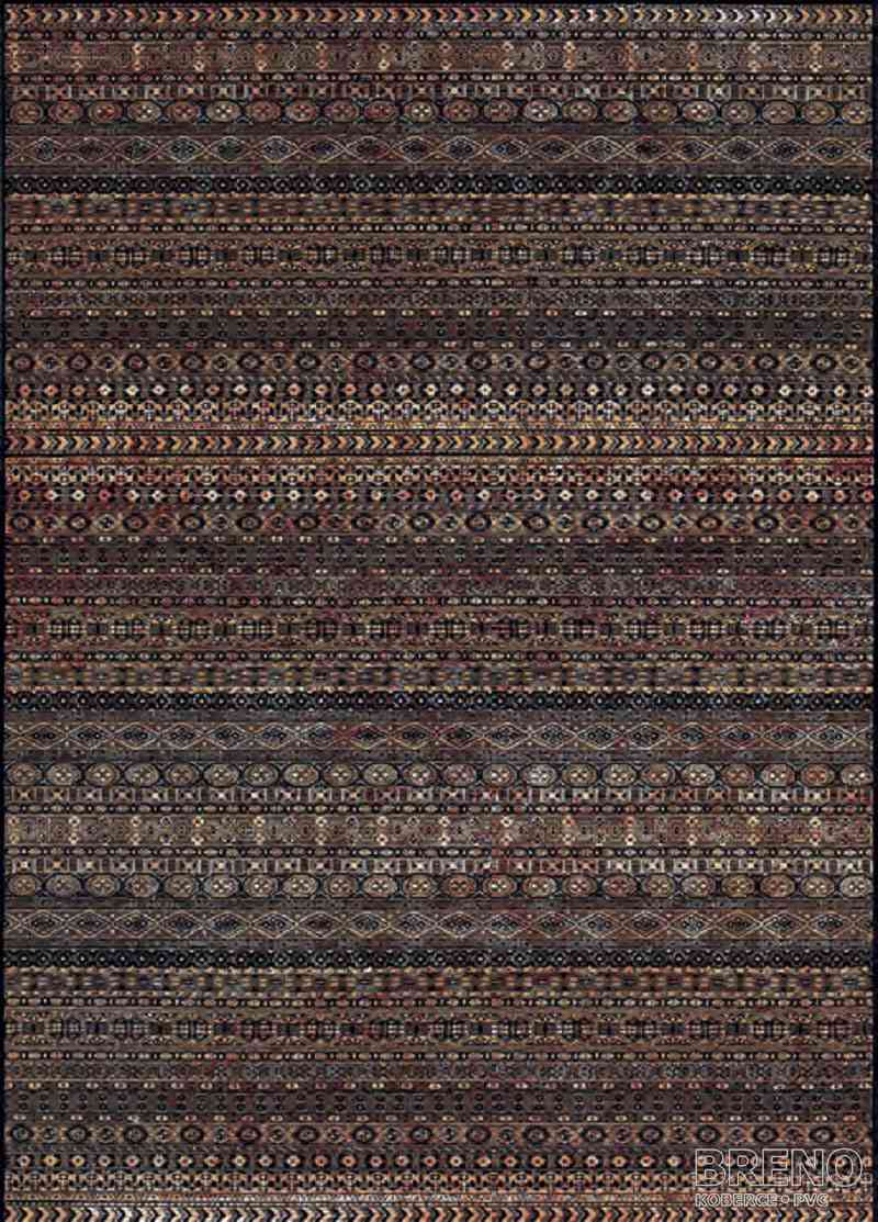 Kusový koberec ZHEVA-NOBLESSE 65409/090