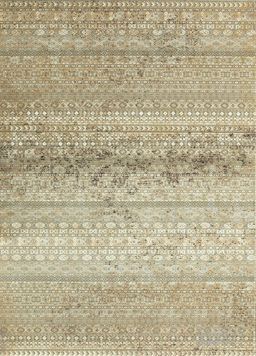 ZHEVA-NOBLESSE 65409/490