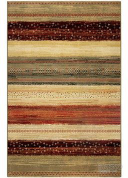 ZHEVA-NOBLESSE 65425/790