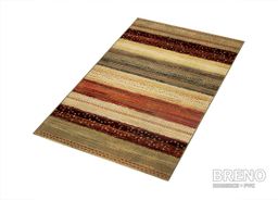 ZHEVA-NOBLESSE 65425/790