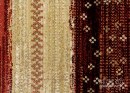 ZHEVA-NOBLESSE 65425/790