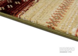 ZHEVA-NOBLESSE 65425/790