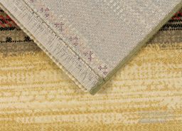 ZHEVA-NOBLESSE 65425/790