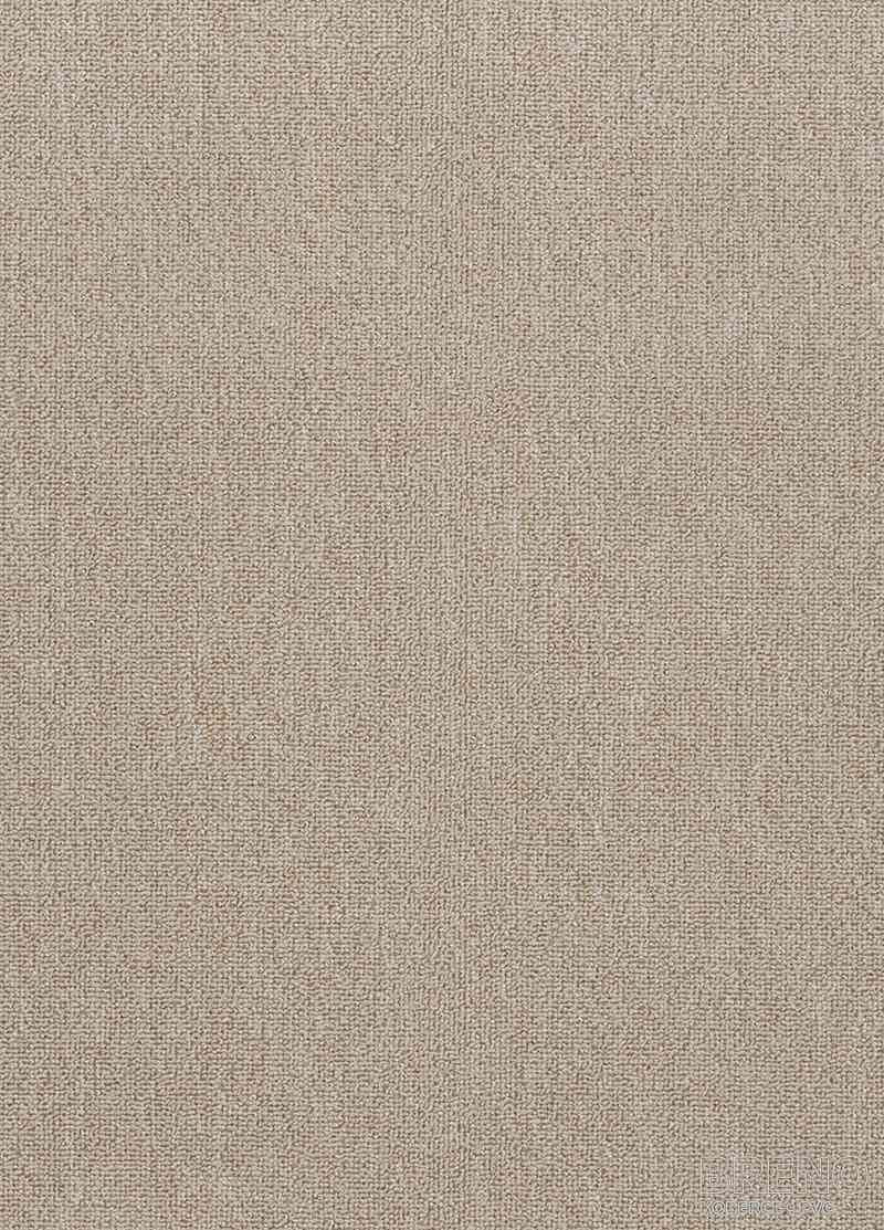 Metrážny koberec ZORBA 03