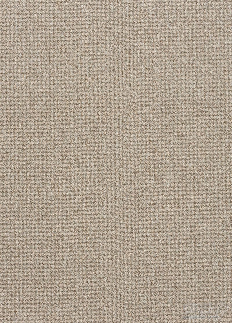 Metrážny koberec ZORBA 03