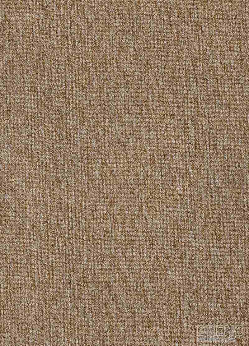 Metrážny koberec ZORBA 33