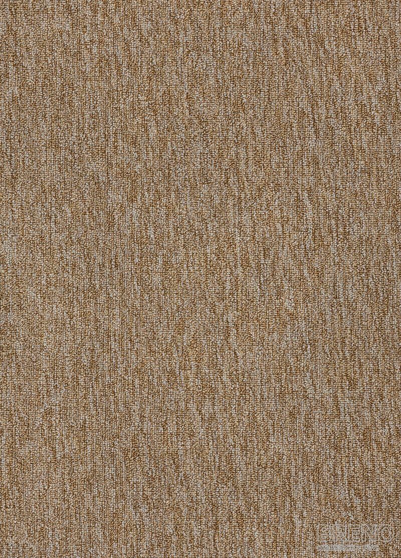 Metrážny koberec ZORBA 33