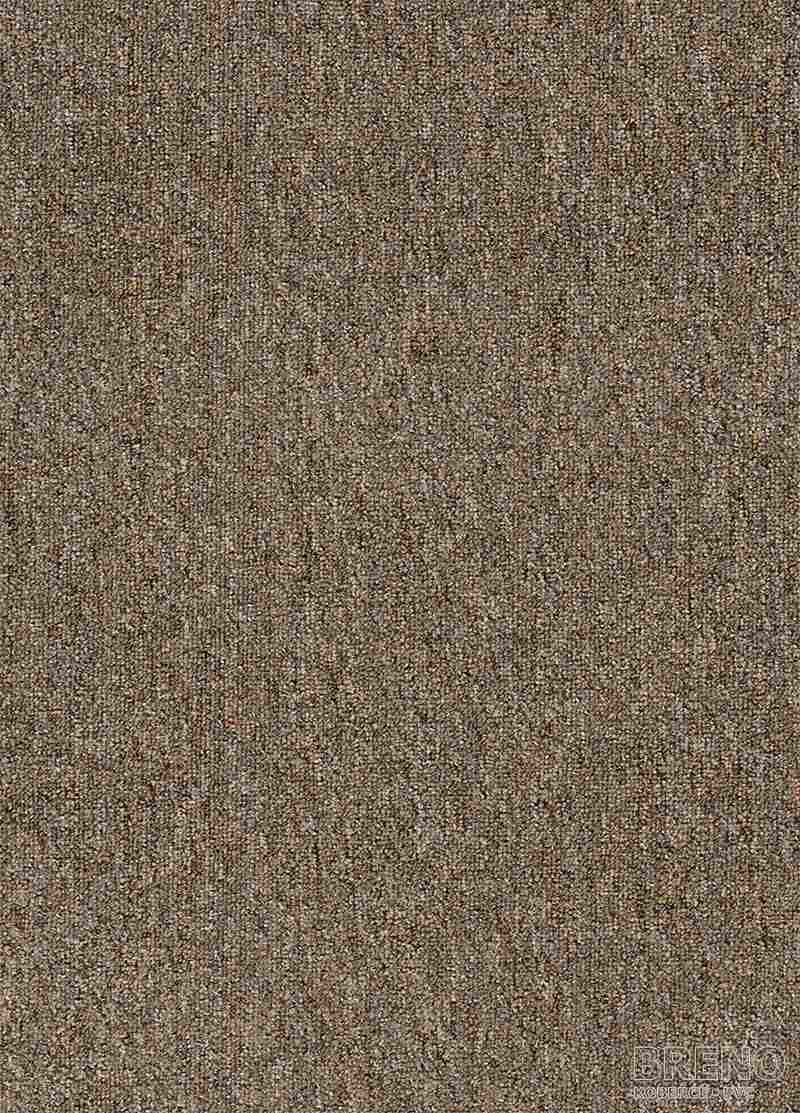 Metrážny koberec ZORBA 35