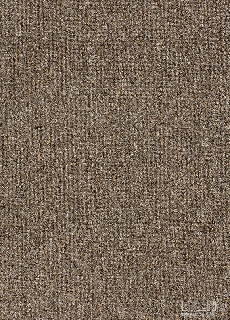 Metrážny koberec ZORBA 35