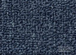 ZORBA 75 tmavě modrý