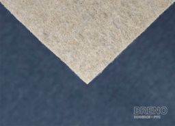 ZORBA 75 tmavě modrý