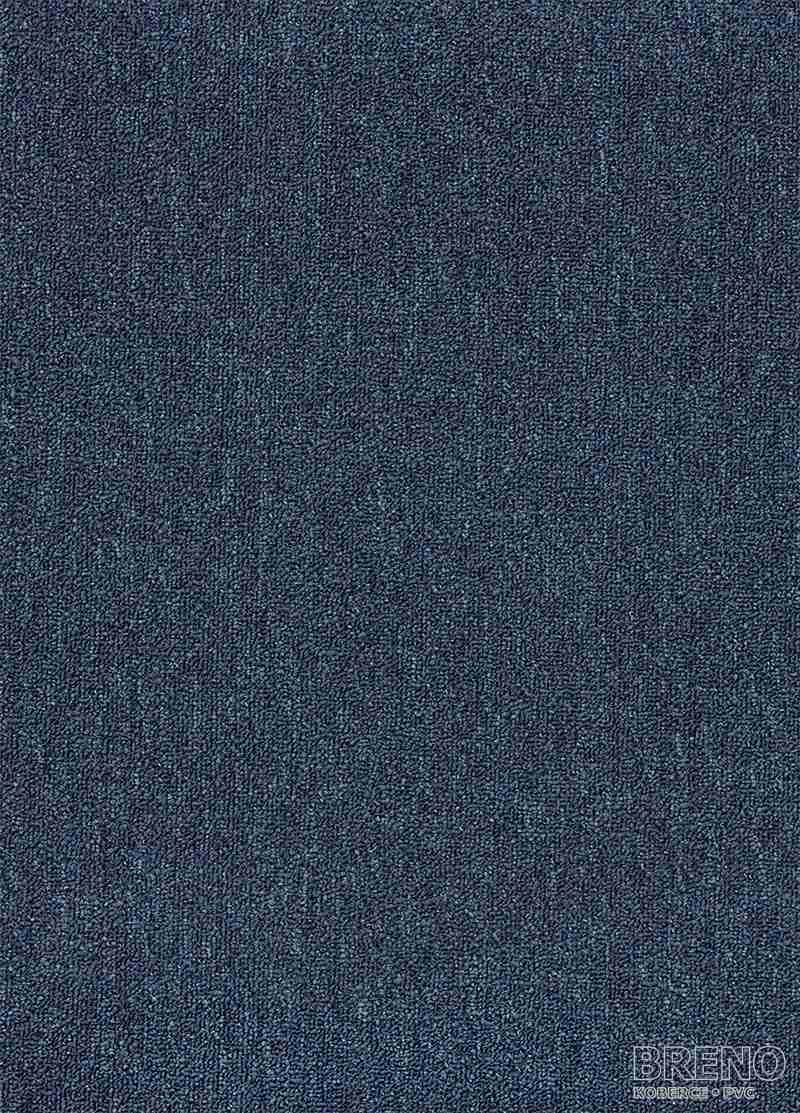 Metrážny koberec ZORBA 75