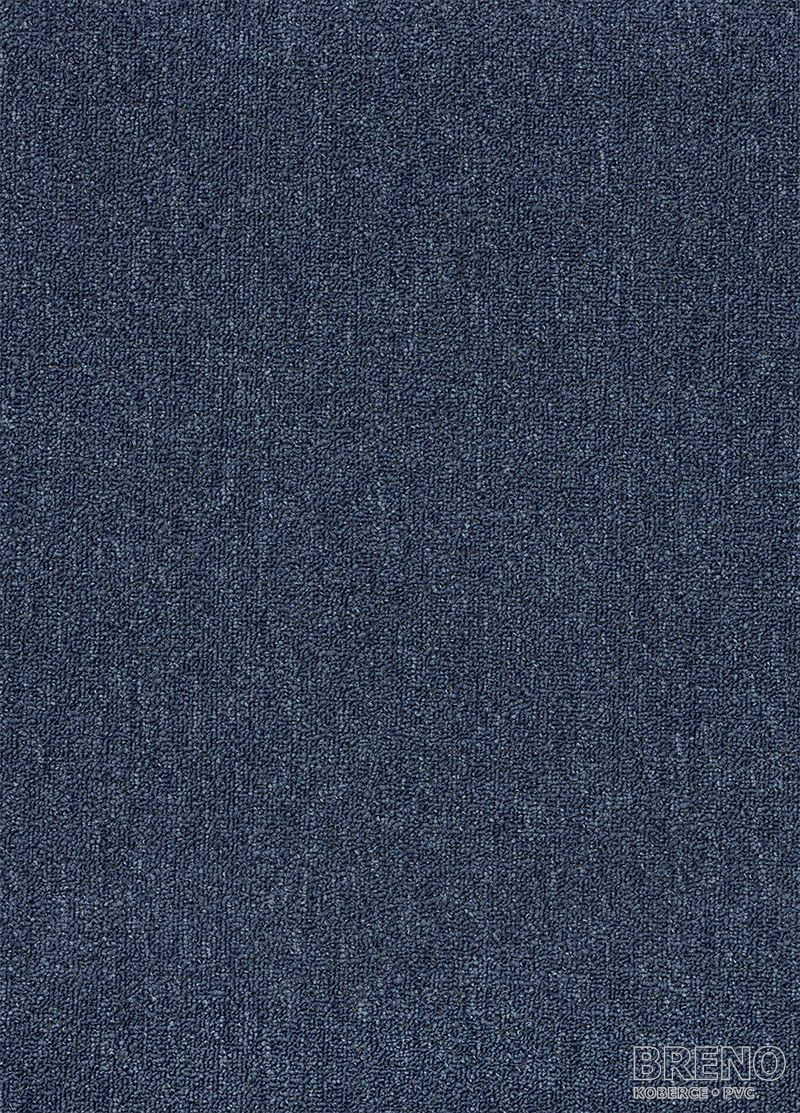 Metrážny koberec ZORBA 75