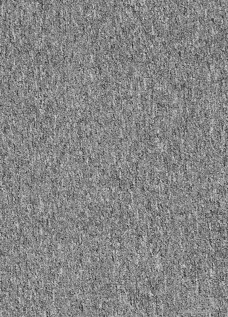 Metrážny koberec ZORBA 90